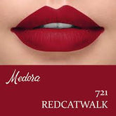 721 Medora LipStick - YehChez.pk